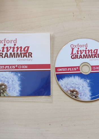 İngilizce Alıştırma Dörtlü Cd Seti - Görsel 9