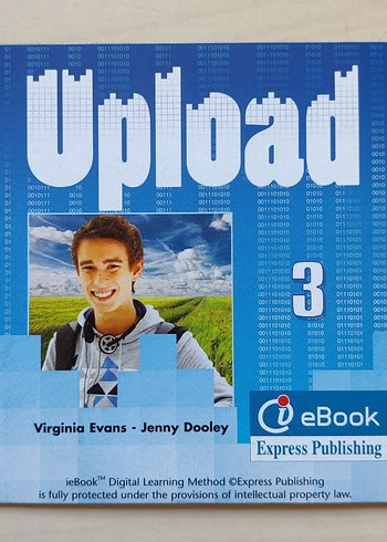 İngilizce Alıştırma Dörtlü Cd Seti - Görsel 5