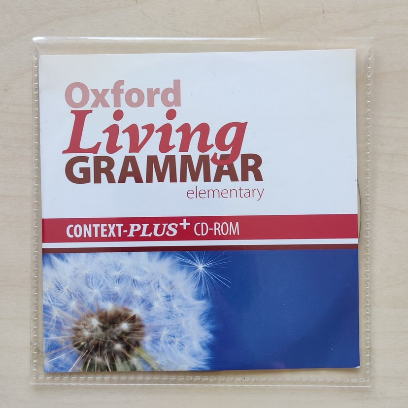 İngilizce Alıştırma Dörtlü Cd Seti - Görsel 4