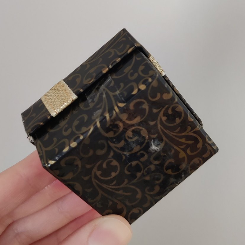 Yüzük Kutusu - Görsel 3