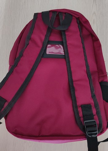 Sırt Çantası - Görsel 3