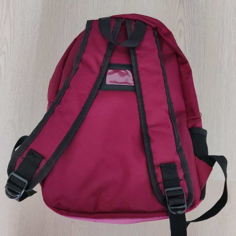 Sırt Çantası - Görsel 3