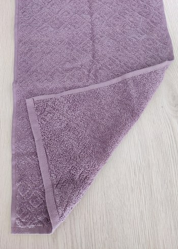 Mutfak Havlusu - Görsel 3