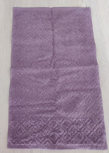 Mutfak Havlusu - Görsel 2