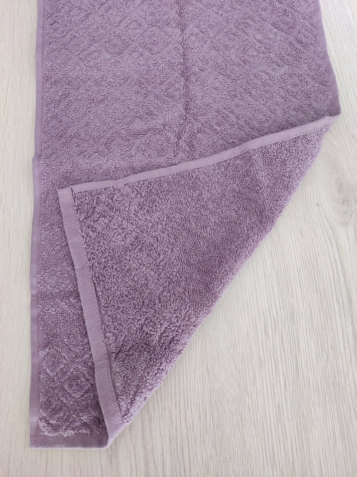 Mutfak Havlusu - Görsel 3