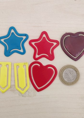 Vintage Ataç Nostaljik Eskilerden Kalma - Görsel 2