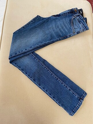 Jean pantolon
