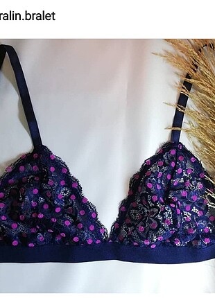 Bralet