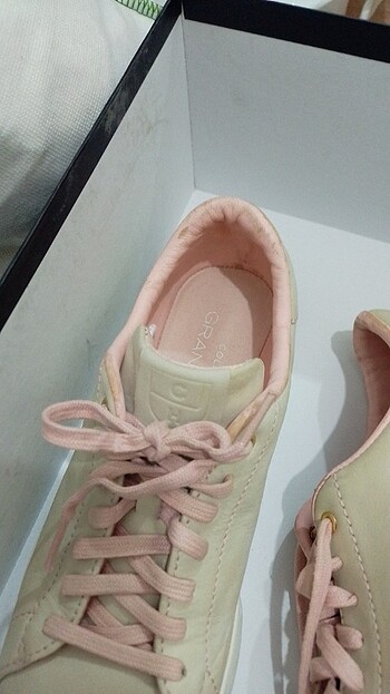 Calvin Klein Günlük ayakkabı