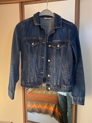 LC Waikiki Lc waikiki kot ceket