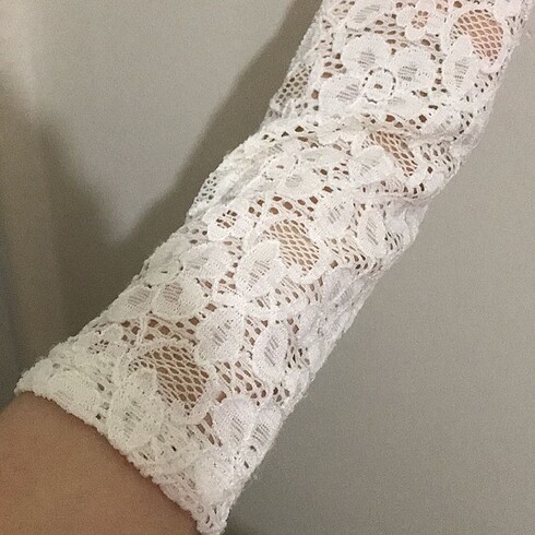 SABRA KISA HIRKA