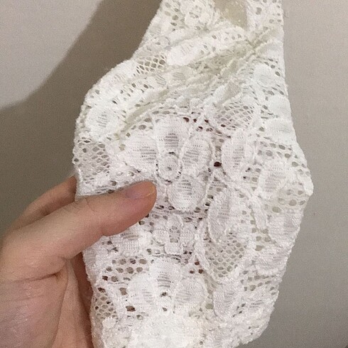 s Beden beyaz Renk SABRA KISA HIRKA