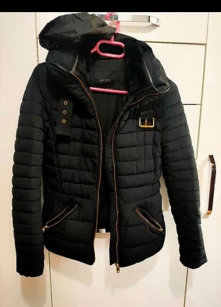 Zara mont