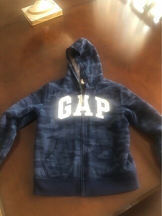 GAP orjinal 10 yaş