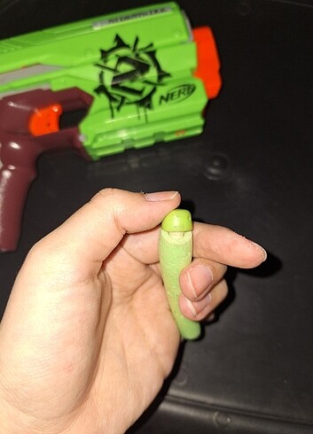 Nerf Oyuncak