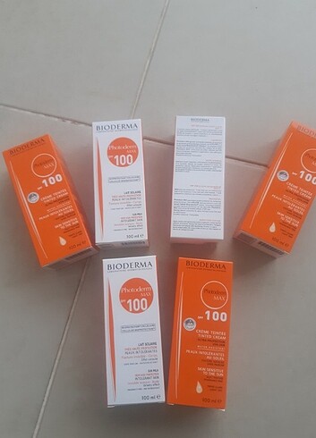 Bioderma