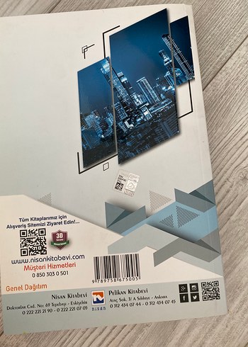 Genel İşletme Kitabı - Prof. Dr. Rıdvan Karalar - Görsel 2