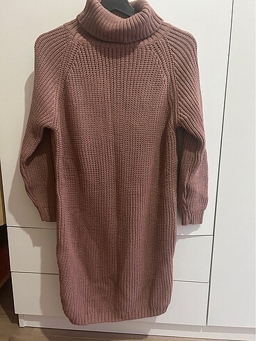 Zara Tunik