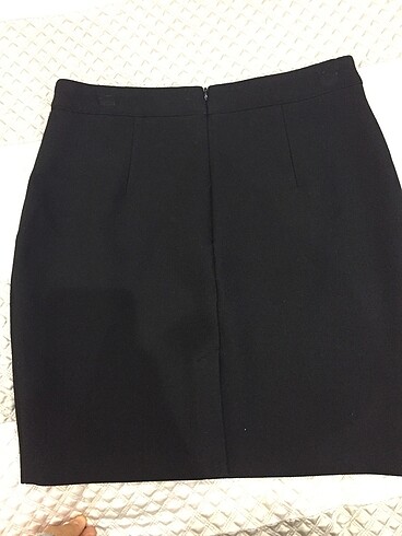 H&M Mini etek