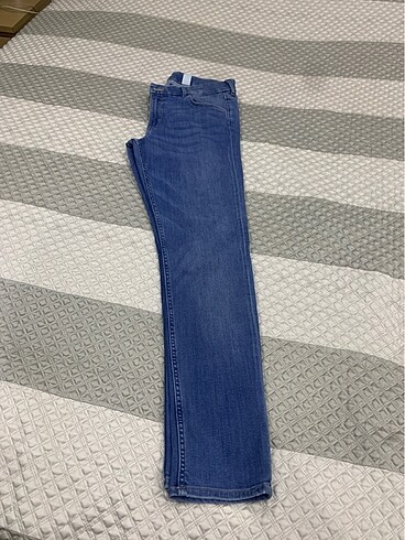 H&M Pantolon