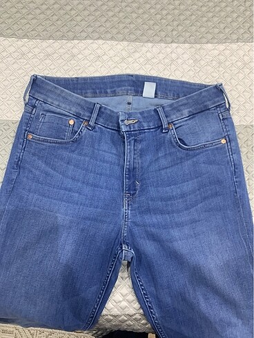 33 Beden Pantolon