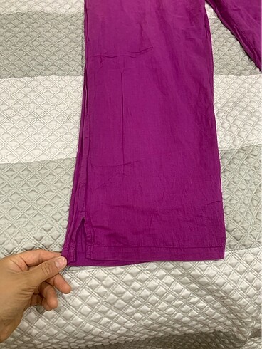 Diğer Pantolon