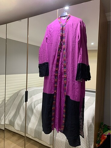 Kimono
