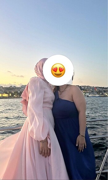 40 Beden pembe Renk Pembe elbise