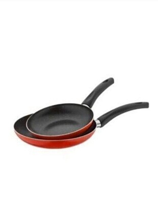 Mehtap 2'li tava 20-24 cm