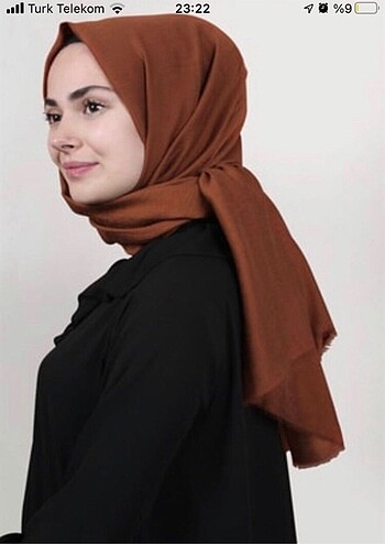 Cazz şal