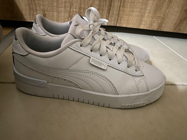 Puma puma sneaker