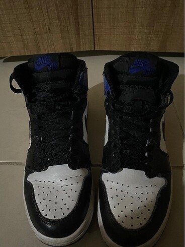 nike air jordan