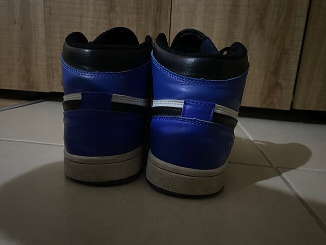 38 Beden nike air jordan