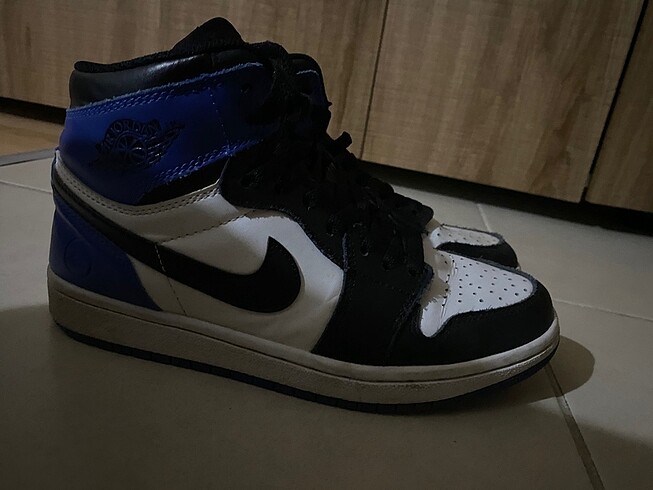 Nike nike air jordan