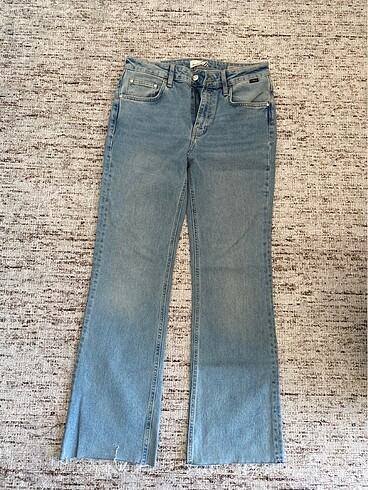 mavi jeans