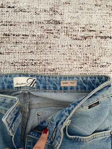 Mavi Jeans mavi jeans
