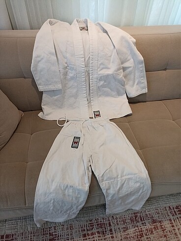 Standart Beden Beden Kimono