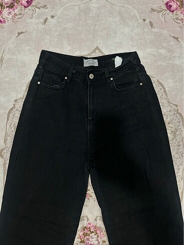 Zara Pantolon