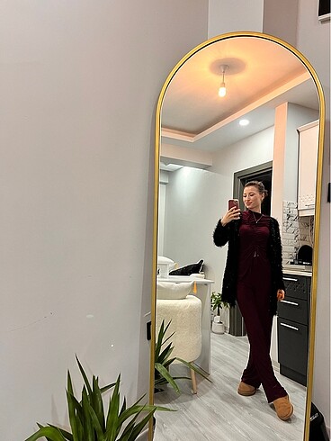 2 li takım