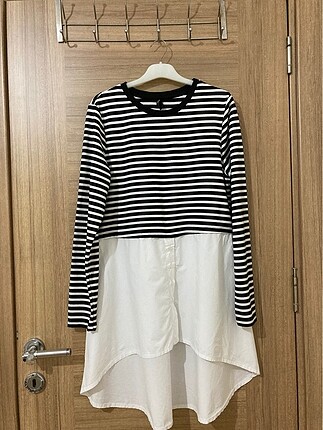 Tunik
