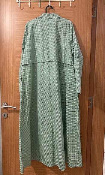LC Waikiki Elbise
