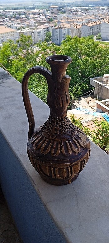 Diğer Yeni ürün