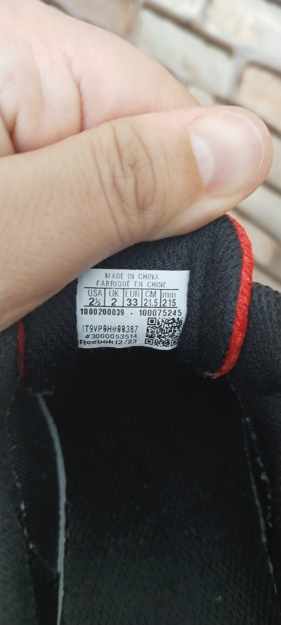 Renkli Erkek Çocuk Sneakers Spor Ayakkabı - Görsel 4