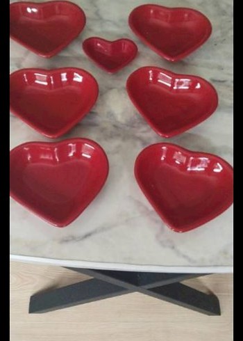 Kahvaltı için uygun takım - Görsel 2