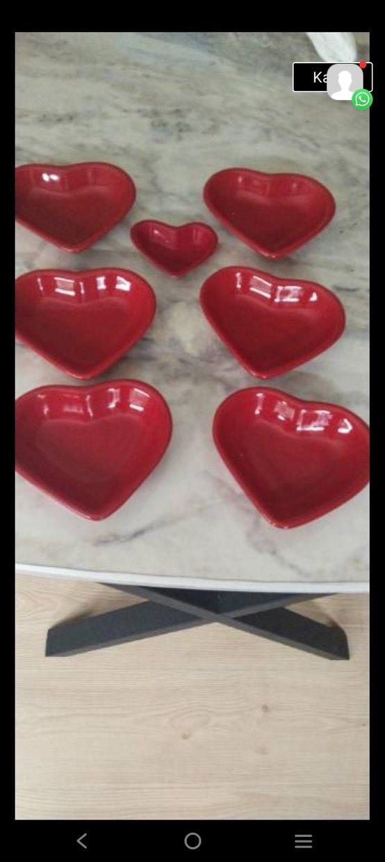 Kahvaltı için uygun takım - Görsel 2