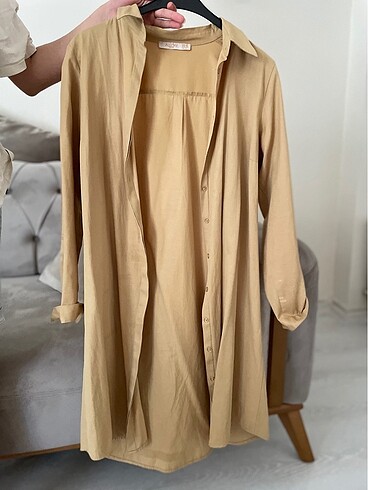 Tunik