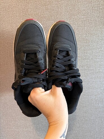 Nike airmax