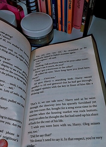 Yunus Emre - Görsel 3