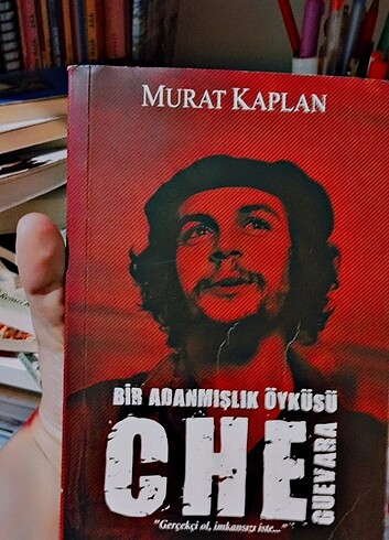 Bir adanmışlık öyküsü - Görsel 2