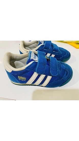 Adidas 23 numara adidas